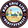 KDS CRICKET LIVE LINE