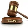 Indian Law