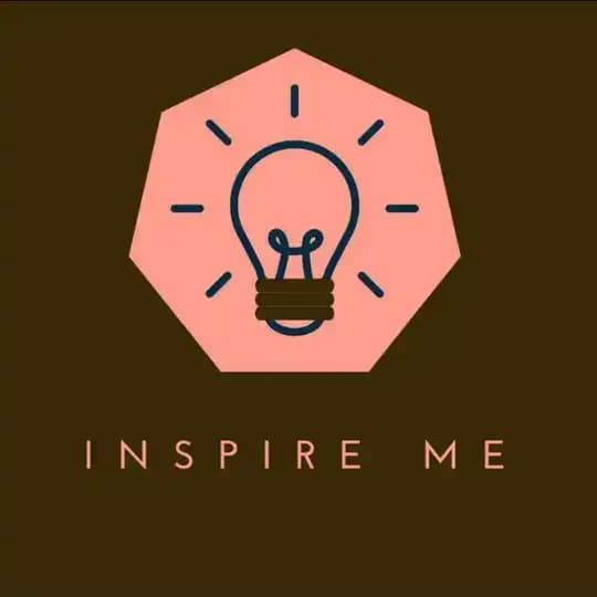 Inspire Me