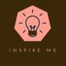 Inspire Me