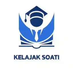 Kelajak soati Profile