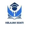 Kelajak soati