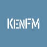 KenFM RSS-Feed