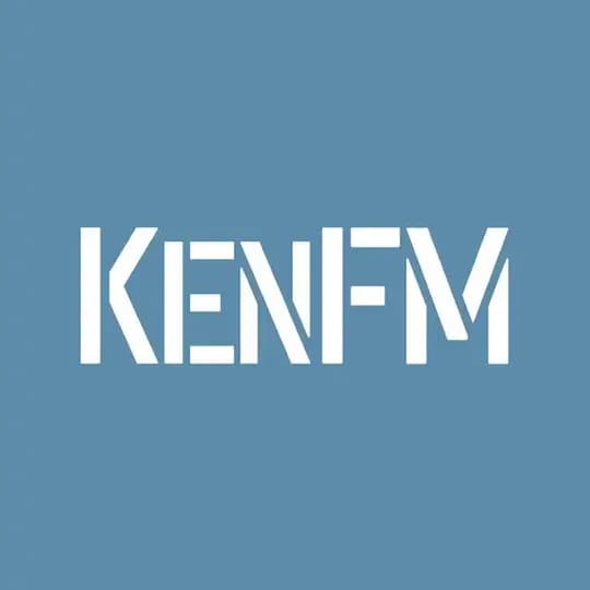 KenFM TV von Ken Jebsen: Tagesdosis, STANDPUNKTE, Spotlight, Am Telefon, Im Gespräch, Die Macht um Acht, Boxenstopp, Positionen Profile
