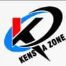 Kensta Zone
