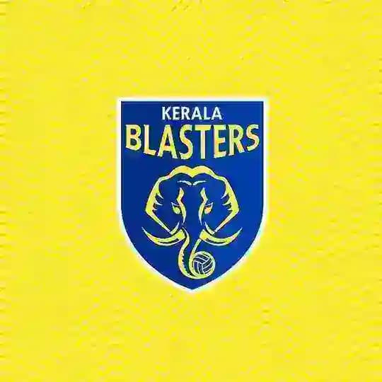 Kerala Blasters FC