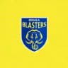 Kerala Blasters FC