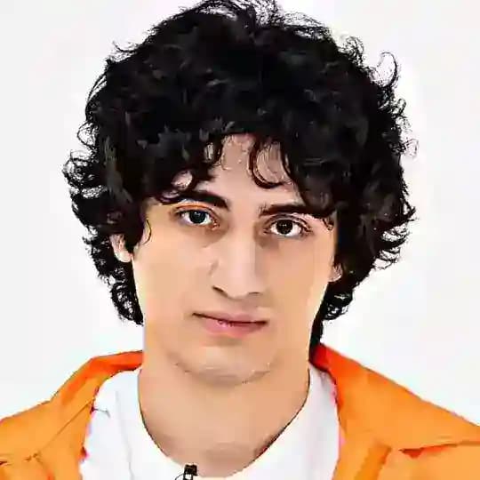 KERYA