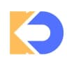 Kesef Deals