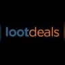 Loot & DEALS📲🛍️🛒