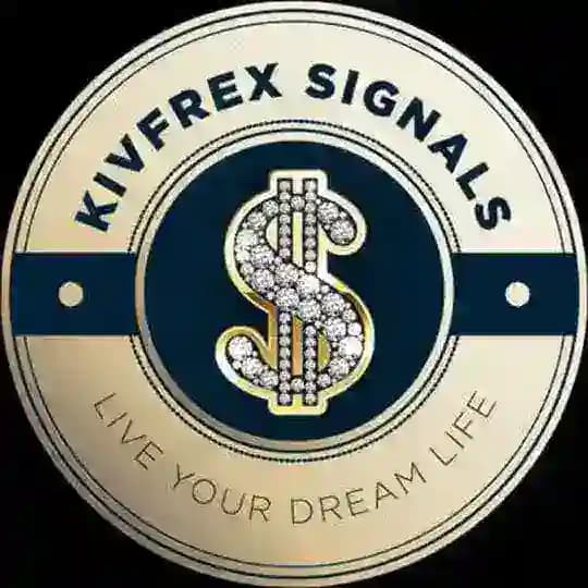 Kivfrex Gold Signals