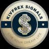 Kivfrex Gold Signals