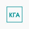 КГА