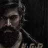 MOVIE HUB | KGF 2
