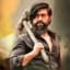 KGF_2 Bollywood new movie