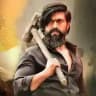 KGF_2 Bollywood new movie