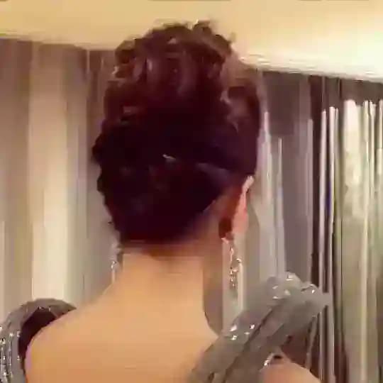 Kiara Advani