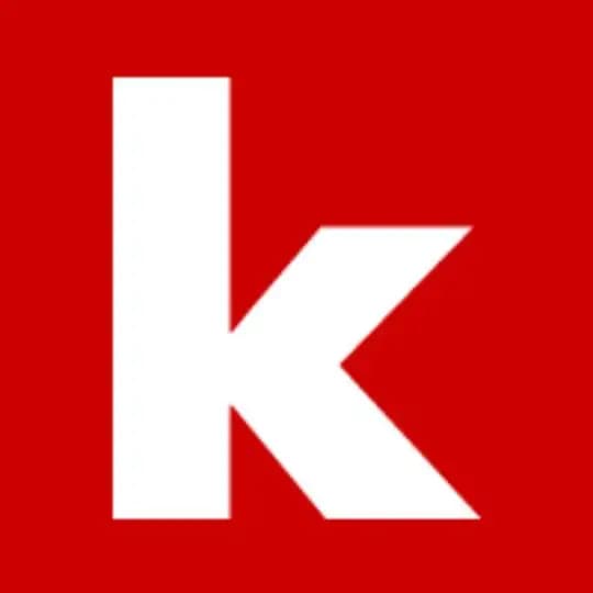 Kicker.de