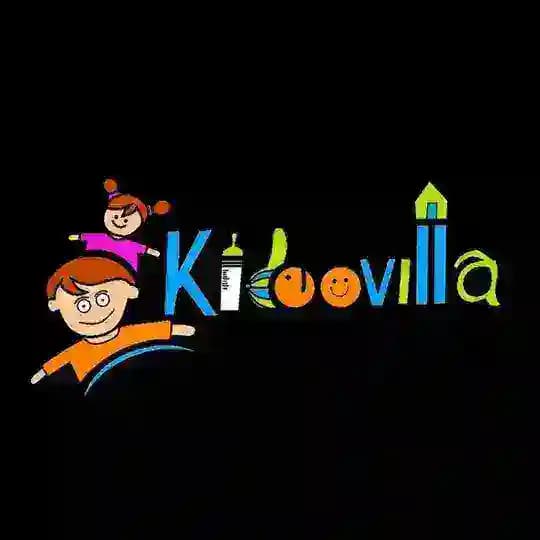 Kidoovilla (VIP Group)👶🍼