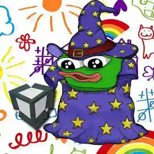 Chibi Funko Kids Toys Play Fun | 3D STL Models Miniatures Print Profile