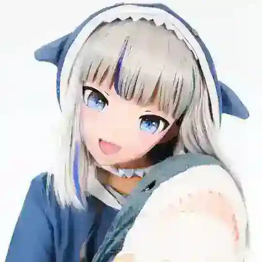 Kigurumi Videos Profile