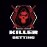 ⚔️Killer Betting⚔️