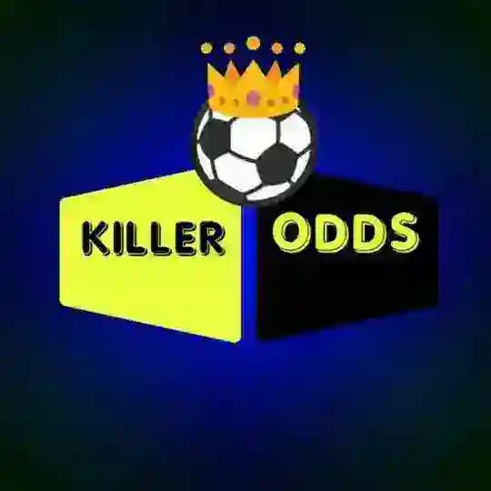 KILLER ODDS♋️