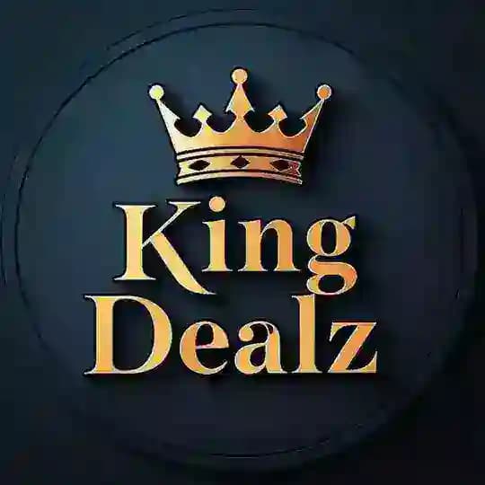King Dealz