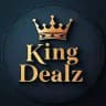 King Dealz