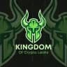 Kingdom Of Crypto Leaks