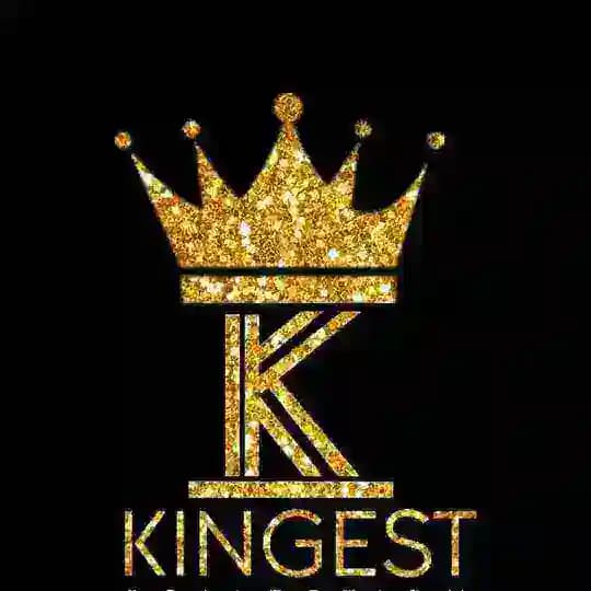 TEAM KINGEST ANALYSIS