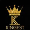 TEAM KINGEST ANALYSIS
