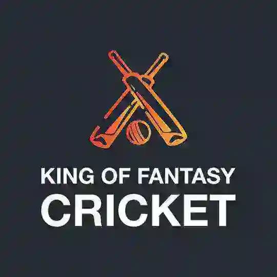 King of fantasy cricket