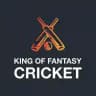 King of fantasy cricket