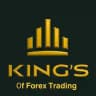 KING'S OF FOREX TRADING