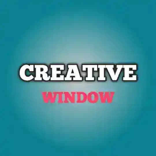 Creative Window
