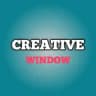 Creative Window