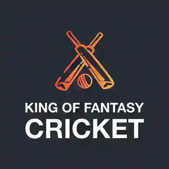 ๐
๐๐๐๐๐๐ ๐๐๐๐ ๐๐ฏโข Profile