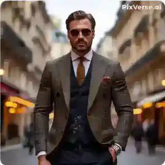 👔Одежда опт розница Lux
