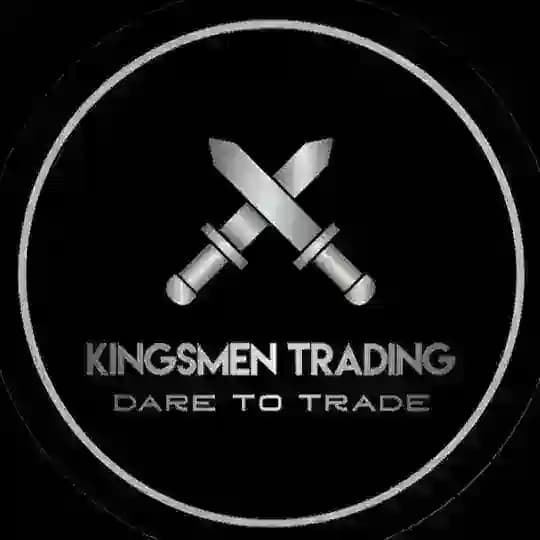 Kingsmen Trades ⚔️