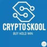 CRYPTO-SkoolOfficial💭