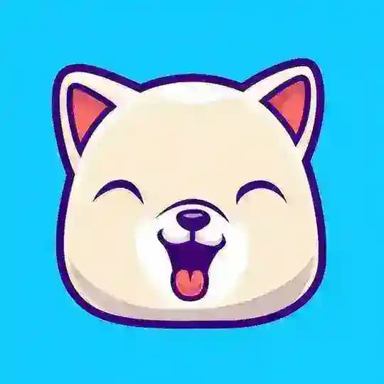 KISHU INU | $KISHU Entry Portal