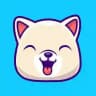KISHU INU | $KISHU Entry Portal