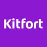 Kitfort Club