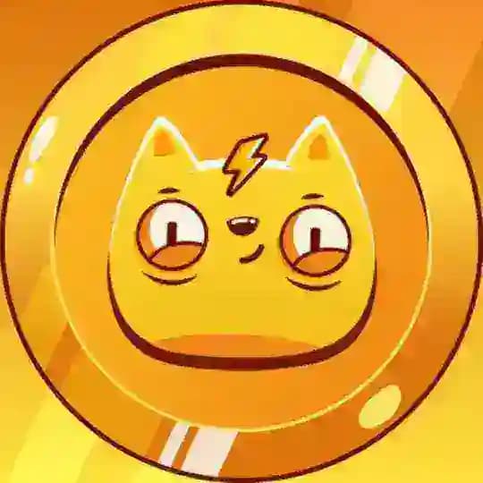 KittyVerse Community