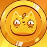 KittyVerse Community