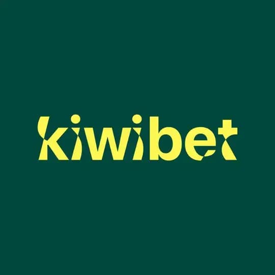 KIWIBET