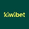KIWIBET