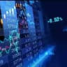 SHARE MARKET SELL & BUY