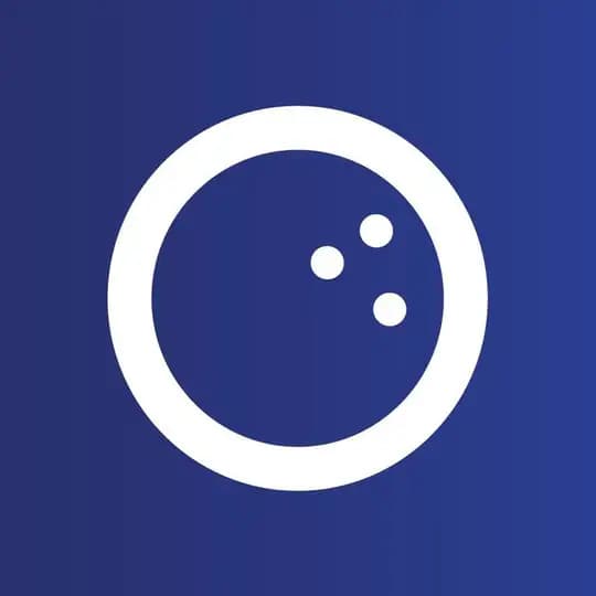 КЛБ | BetBoom Континентальная Лига Боулинга